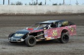 2020 MW 84 MIKE HUGHES 821.jpg