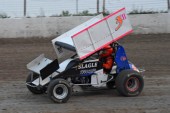 2020 S 3 MIKE PENNEL 821.jpg