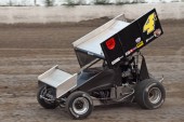 2020 S 4 ADAM SPECKMAN 821.jpg