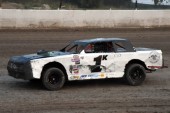 2020 ST 1 KEVIN JAGER 821.jpg