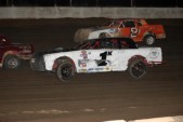 2020 ST 1 KEVIN JAGER 821A.jpg