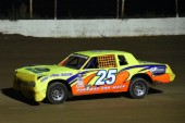 2020 B 25 KYLE HANSON 821.jpg