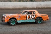 2020 ST 02 OWEN FERGUSON 821.jpg