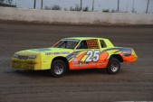 2020 B 25 KYLE HANSON 821A.jpg