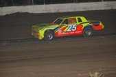 2020 B 25 KYLE HANSON 821B.jpg