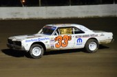 2020 B 33 CHICO MCNEIL 821.jpg