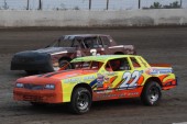 2020 X ST MURNER VS PUCKETT 821.jpg