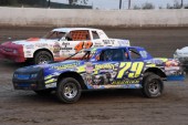 2020 X ST POURIER VS FERGUSON 821.jpg