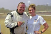 2020 XX DASH WINNER KEVIN JAGER 821.jpg