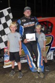 2020 XX WINNER-MATT HEINZERLING 821.jpg