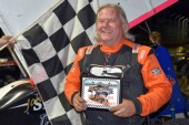 2020 XX WINNER-MIKE PENNEL 821.jpg