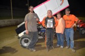 2020 XX WINNER-MIKE PENNEL AND CREW 821.jpg