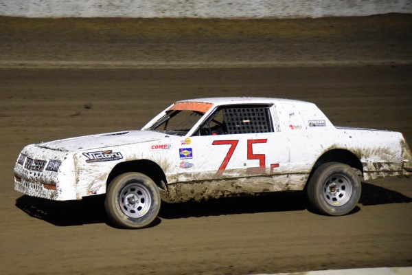 2020 B 75 CHANDLER ASPELIN 828.jpg