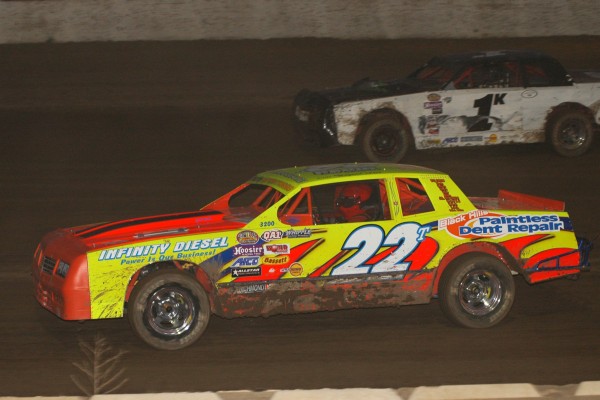 2020 ST 22 TROY MURNER 828A.jpg