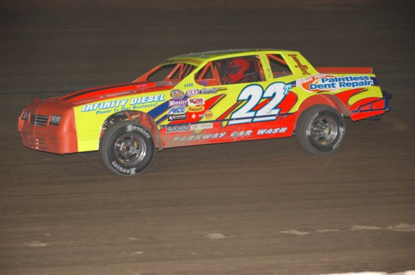 2020 ST 22 TROY MURNER 828B.jpg