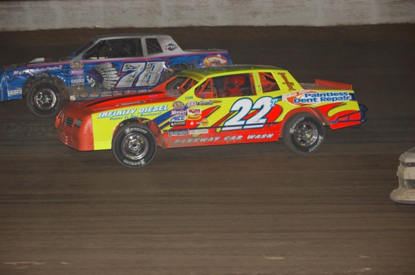2020 ST 22 TROY MURNER 828C.jpg