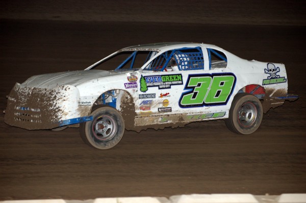 2020 ST 38 TOBY PRICE 828.jpg