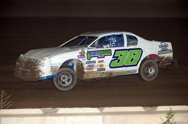 2020 ST 38 TOBY PRICE 828A.jpg