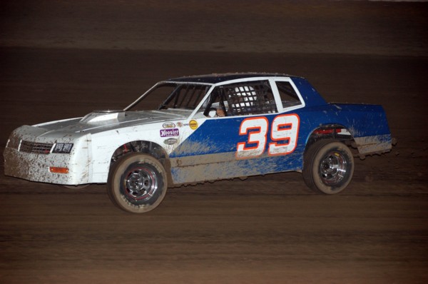 2020 ST 39 RICHARD HARTLAND 828.jpg