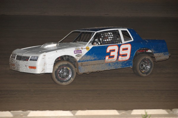 2020 ST 39 RICHARD HARTLAND 828A.jpg