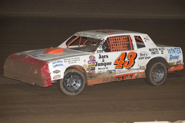 2020 ST 43 LYLE FERGUSON 828.jpg