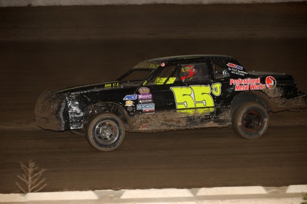 2020 ST 55 JAREN PUHLMAN 828.jpg