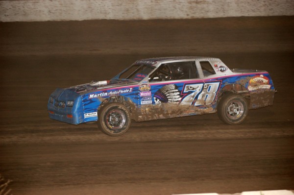 2020 ST 78 LEONARD FERGUSON 828.jpg