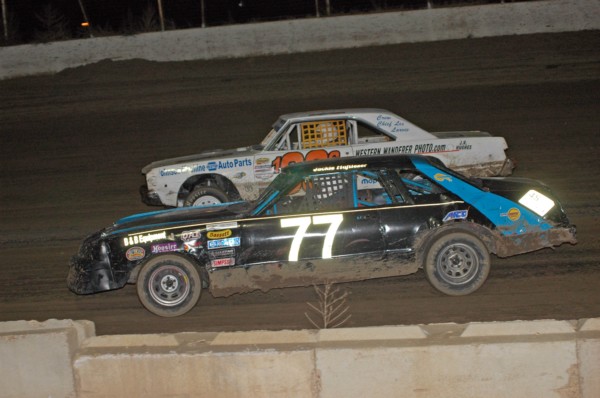 2020 X B RARE FORD VS MOPAR BATTLE 828.jpg