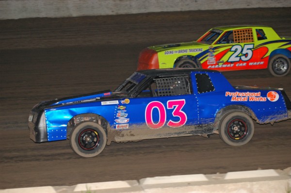 2020 X B SWETT VS HANSON 828.jpg