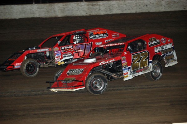 2020 X MW HEINZERLING VS HARKIN FOR THE LEAD 828.jpg