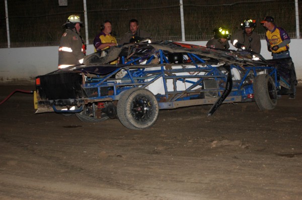 2020 X ST ARLEN AFTER THE HARD LANDING 828.jpg