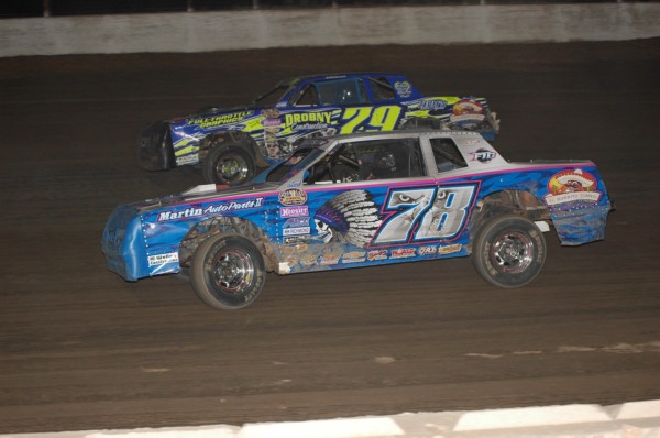 2020 X ST FERGUSON VS POURIER 828.jpg
