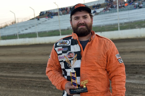 2020 XX B KYLE HANSON 828.jpg