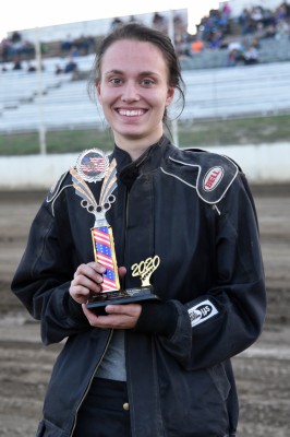 2020 XX B SAMANTHA SWETT 828.jpg