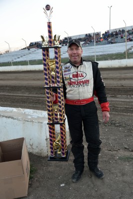 2020 XX M 1ST BRENT NIELSEN 828.jpg