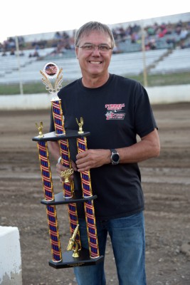 2020 XX M 3RD SCOTT TYRRELL 828.jpg
