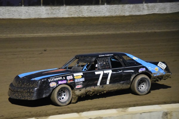 2020 B 77 DAMON HOFTIEZER 828.jpg
