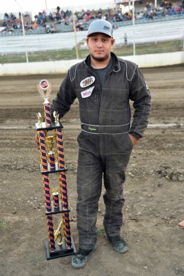 2020 XX MW 2ND PEYTON GEORGE 828.jpg