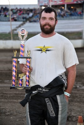 2020 XX MW 4TH-KYLE HARKIN 828.jpg