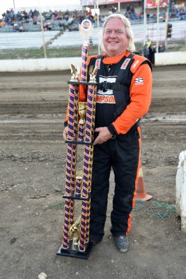 2020 XX S 1ST MIKE PENNEL 828.jpg