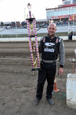 2020 XX S 2ND ADAM SPECKMAN 828.jpg