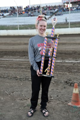 2020 XX S MACKAYLA WORLEY 828.jpg