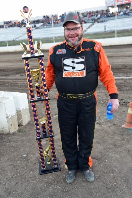 2020 XX ST 1ST TROY MURNER 828.jpg