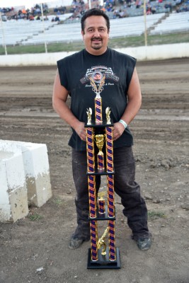 2020 XX ST 2ND-LEONARD FERGUSON 828.jpg