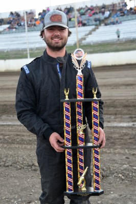 2020 XX ST 3RD-JAREN PUHLMAN 828.jpg