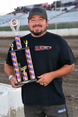 2020 XX ST 4TH ARLEN FERGUSON 828.jpg
