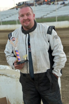 2020 XX ST 5TH-KEVIN JAGER 828.jpg