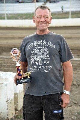 2020 XX ST 8TH LYLE FERGUSON 828.jpg