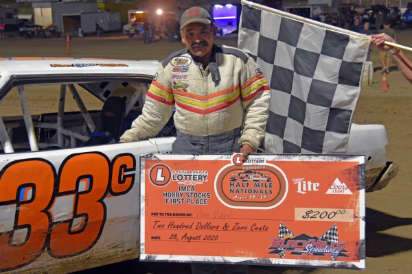 2020 XX WINNER CHICO MCNEIL 828.jpg