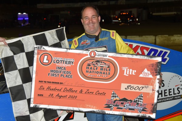 2020 XX WINNER ERIC MASS 828.jpg